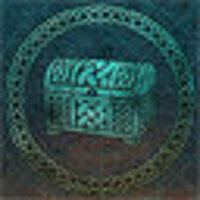 Достижение Old School Treasure Hunt в игре Assassin's Creed Valhalla для Steam