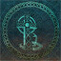 Достижение The Legend of St. Patrick в игре Assassin's Creed Valhalla для Steam