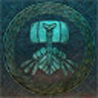Достижение Row Rage в игре Assassin's Creed Valhalla для Steam