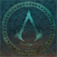 Достижение The Saga Begins в игре Assassin's Creed Valhalla для Steam