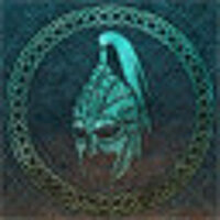 Достижение Decked Out в игре Assassin's Creed Valhalla для Steam