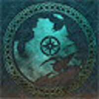 Достижение Pioneer в игре Assassin's Creed Valhalla для Steam