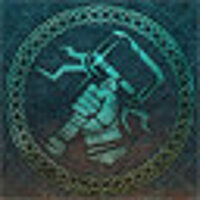 Достижение Worthy в игре Assassin's Creed Valhalla для Steam