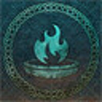 Достижение Like a Druid в игре Assassin's Creed Valhalla для Steam