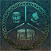 Достижение Completionist All the Way! в игре Assassin's Creed Valhalla для Steam