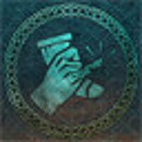 Достижение A Picture of Grace в игре Assassin's Creed Valhalla для Steam