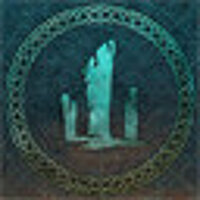 Достижение Tranquility в игре Assassin's Creed Valhalla для Steam