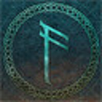 Достижение The Order Is Revealed в игре Assassin's Creed Valhalla для Steam