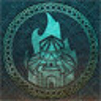 Достижение Do What Is Right в игре Assassin's Creed Valhalla для Steam