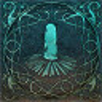 Достижение Ireland's Deliverance в игре Assassin's Creed Valhalla для Steam