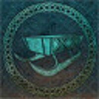 Достижение Skadi's Hobby в игре Assassin's Creed Valhalla для Steam