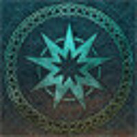 Достижение Godly Reward в игре Assassin's Creed Valhalla для Steam