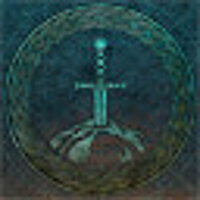 Достижение Caladfwlch в игре Assassin's Creed Valhalla для Steam