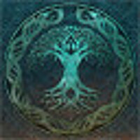 Достижение Disorder of the Ancients в игре Assassin's Creed Valhalla для Steam