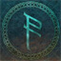 Достижение The Enemy of My Enemy в игре Assassin's Creed Valhalla для Steam