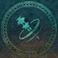 Достижение See No Evil в игре Assassin's Creed Valhalla для Steam
