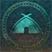 Достижение Builder в игре Assassin's Creed Valhalla для Steam
