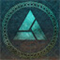 Достижение It's Not a Bug, It's a Feature! в игре Assassin's Creed Valhalla для Steam