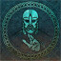 Достижение Not the Norse You're Looking For в игре Assassin's Creed Valhalla для Steam