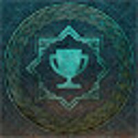 Достижение Full Mastery в игре Assassin's Creed Valhalla для Steam