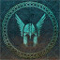 Достижение A True Master в игре Assassin's Creed Valhalla для Steam
