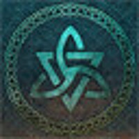 Достижение Everyday Life в игре Assassin's Creed Valhalla для Steam