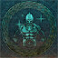 Достижение We're in the End Game Now в игре Assassin's Creed Valhalla для Steam