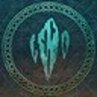 Достижение Flying Fortress в игре Assassin's Creed Valhalla для Steam