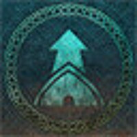Достижение All Roads Lead to Dublin в игре Assassin's Creed Valhalla для Steam