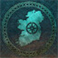 Достижение Irish Legend в игре Assassin's Creed Valhalla для Steam