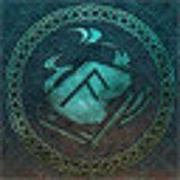 Достижение Face My Might! в игре Assassin's Creed Valhalla для Steam