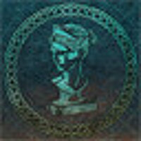 Достижение Archaeologist в игре Assassin's Creed Valhalla для Steam