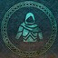 Достижение Motsognir's Blessing в игре Assassin's Creed Valhalla для Steam