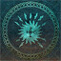 Достижение Know What Is Right в игре Assassin's Creed Valhalla для Steam