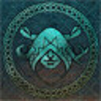 Достижение Witch Hunter в игре Assassin's Creed Valhalla для Steam
