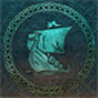 Достижение To England! в игре Assassin's Creed Valhalla для Steam