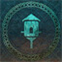 Достижение King’s Maker в игре Assassin's Creed Valhalla для Steam