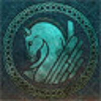 Достижение Equine Attack в игре Assassin's Creed Valhalla для Steam