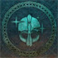 Достижение Ultimate Refinement в игре Assassin's Creed Valhalla для Steam