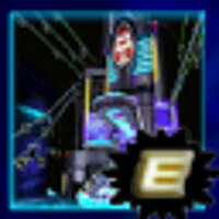 Достижение System Overload в игре Sonic Riders: Zero Gravity для PS2