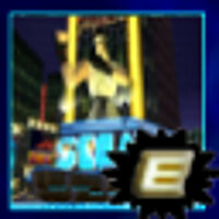 Достижение Retro Blast в игре Sonic Riders: Zero Gravity для PS2