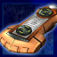 Достижение Gambler's Fortune в игре Sonic Riders: Zero Gravity для PS2