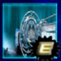 Достижение Astral Ascendant в игре Sonic Riders: Zero Gravity для PS2