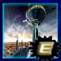 Достижение Towering Triumph в игре Sonic Riders: Zero Gravity для PS2