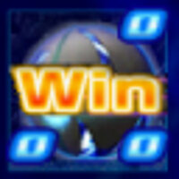 Достижение Total Domination в игре Sonic Riders: Zero Gravity для PS2