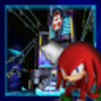 Достижение Circuit Breaker в игре Sonic Riders: Zero Gravity для PS2