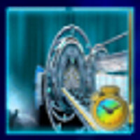 Достижение Astral Babylon Speedster в игре Sonic Riders: Zero Gravity для PS2