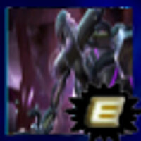 Достижение Beyond the Event Horizon в игре Sonic Riders: Zero Gravity для PS2