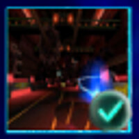 Достижение Power Surge в игре Sonic Riders: Zero Gravity для PS2