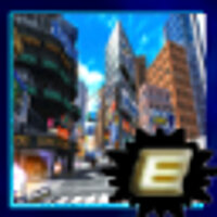 Достижение Retro Racer в игре Sonic Riders: Zero Gravity для PS2